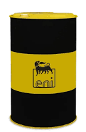 ENI Blasia Series (32/46/68/100/150)